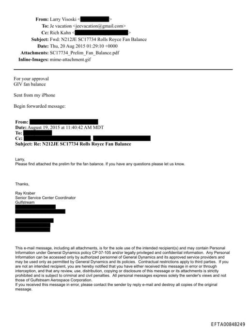 Preview of EFTA00848249