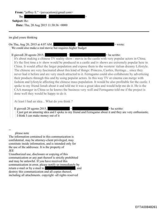 Preview of EFTA00848261