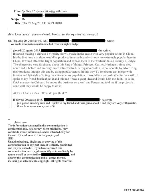 Preview of EFTA00848267