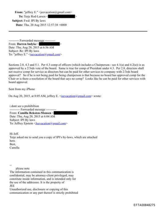 Preview of EFTA00848275