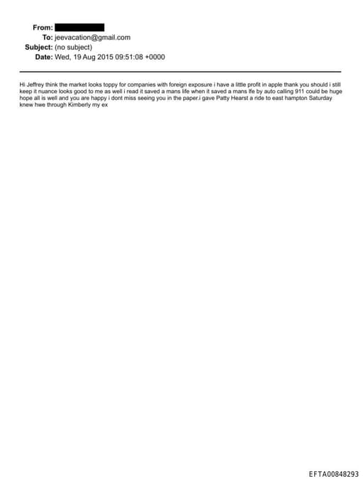 Preview of EFTA00848293