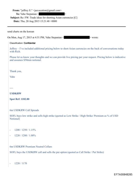 Preview of EFTA00848285