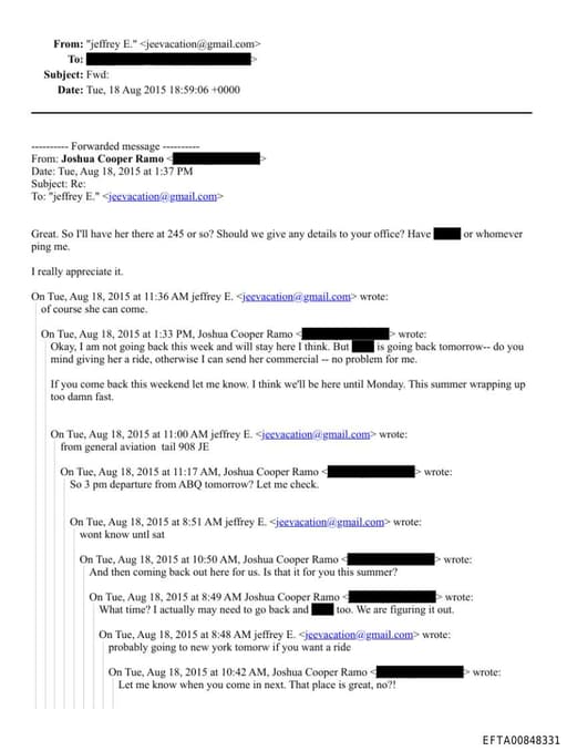 Preview of EFTA00848331