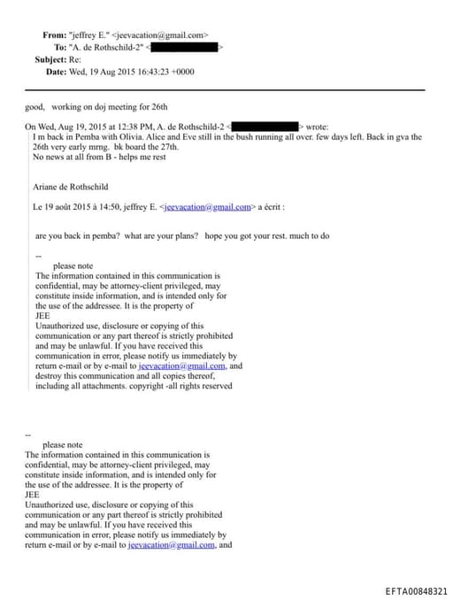 Preview of EFTA00848321