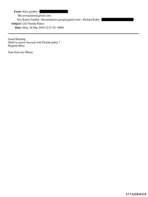 Preview of EFTA00848328