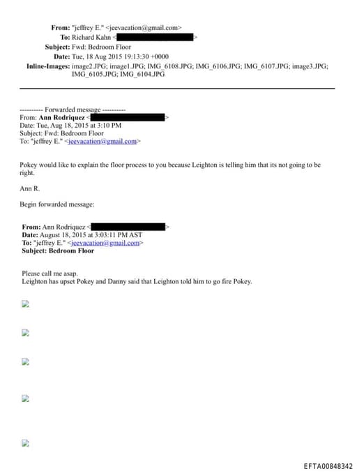 Preview of EFTA00848342