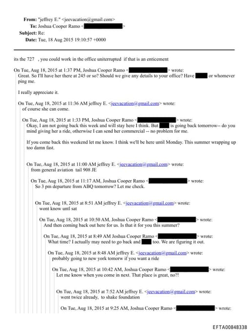 Preview of EFTA00848338