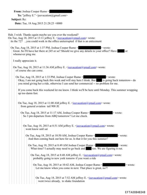 Preview of EFTA00848348