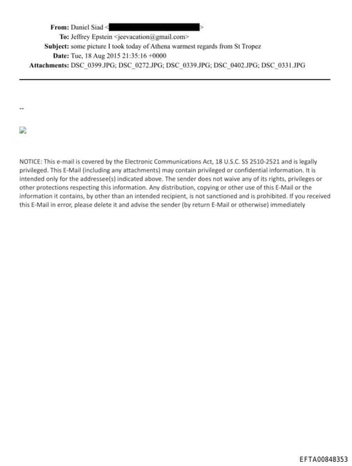 Preview of EFTA00848353