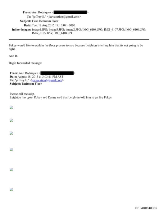 Preview of EFTA00848336