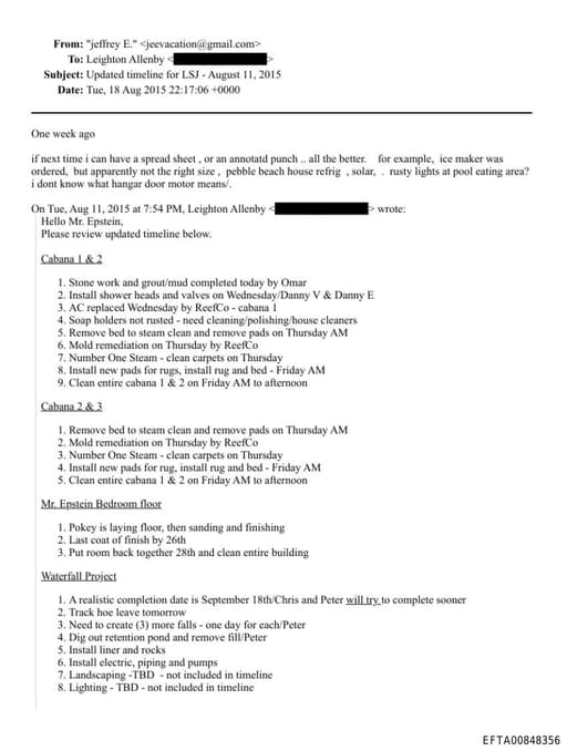 Preview of EFTA00848356