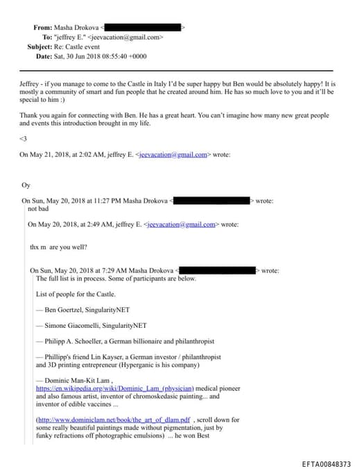 Preview of EFTA00848373