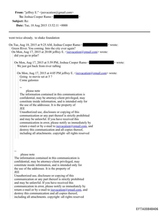 Preview of EFTA00848406