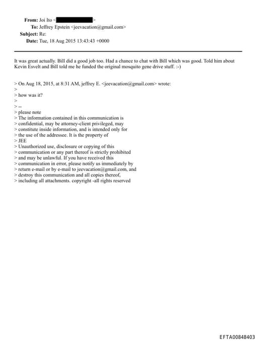 Preview of EFTA00848403