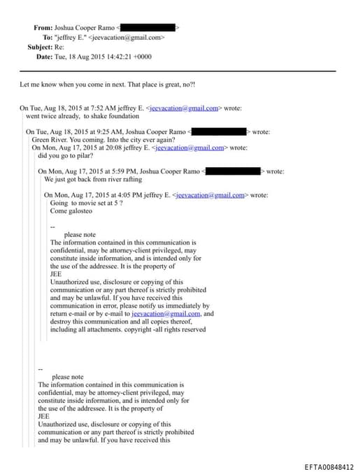 Preview of EFTA00848412