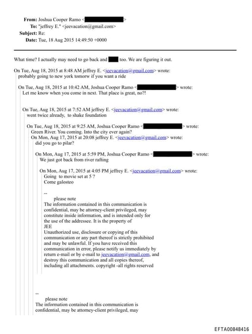 Preview of EFTA00848416