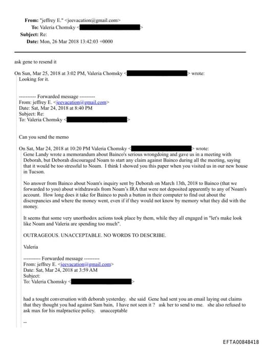 Preview of EFTA00848418