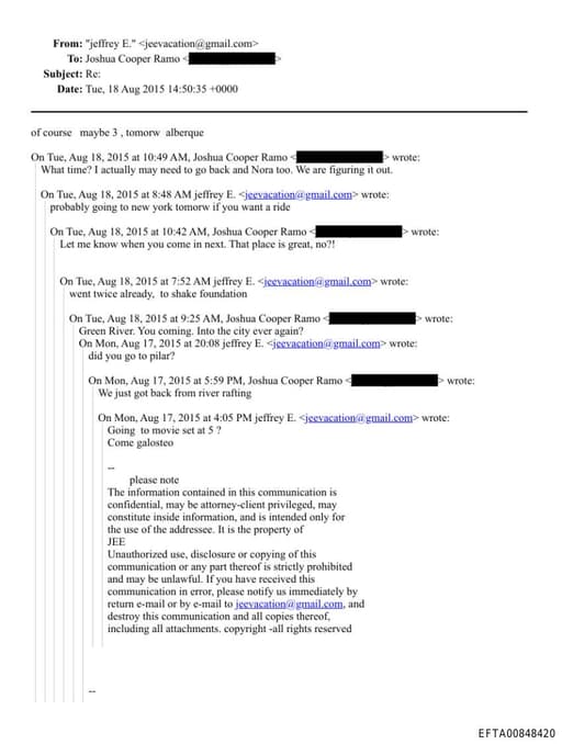 Preview of EFTA00848420