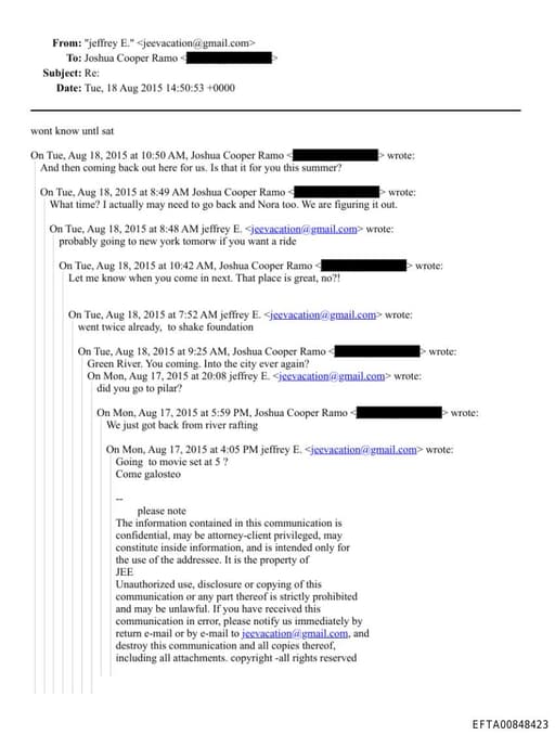 Preview of EFTA00848423