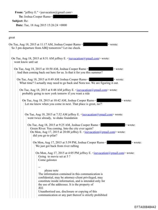 Preview of EFTA00848442