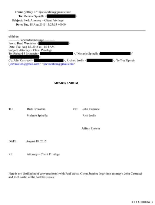 Preview of EFTA00848439