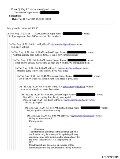 Preview of EFTA00848456