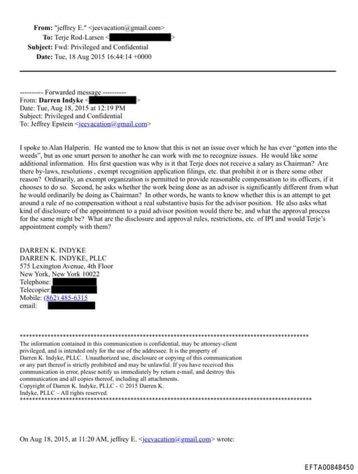 Preview of EFTA00848450