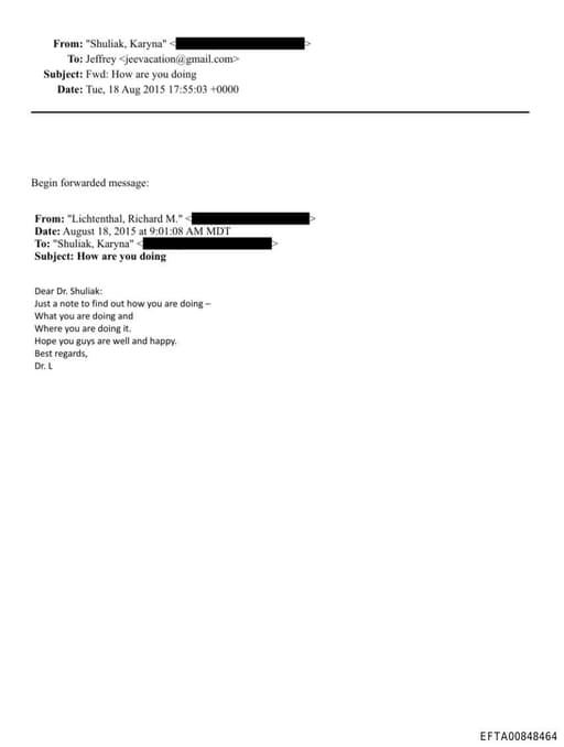 Preview of EFTA00848464