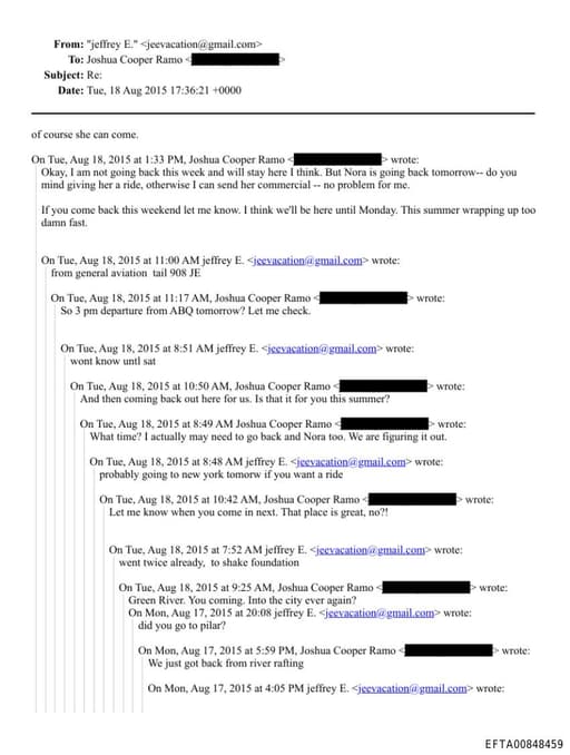 Preview of EFTA00848459