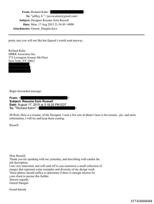 Preview of EFTA00848468