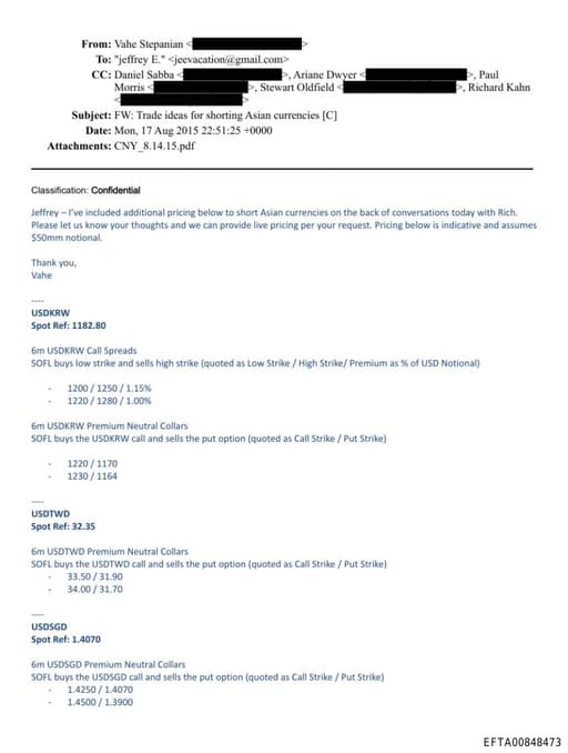 Preview of EFTA00848473