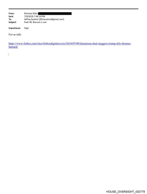 Preview of HOUSE_OVERSIGHT_032779