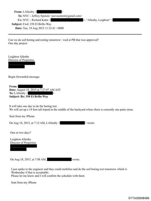 Preview of EFTA00848486