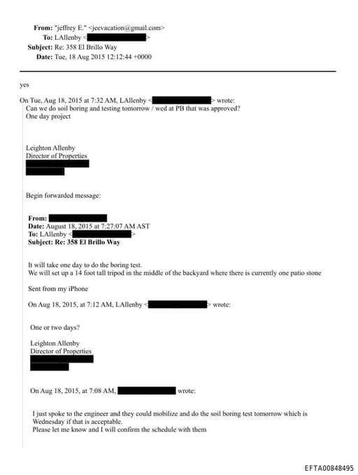 Preview of EFTA00848495