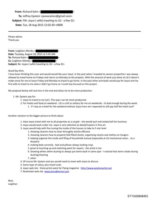 Preview of EFTA00848491