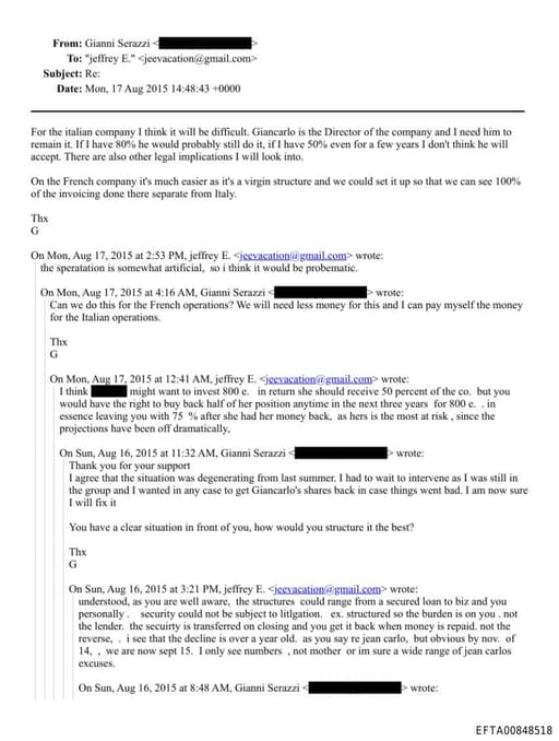 Preview of EFTA00848518