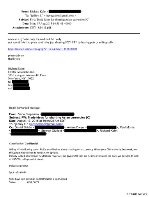 Preview of EFTA00848522