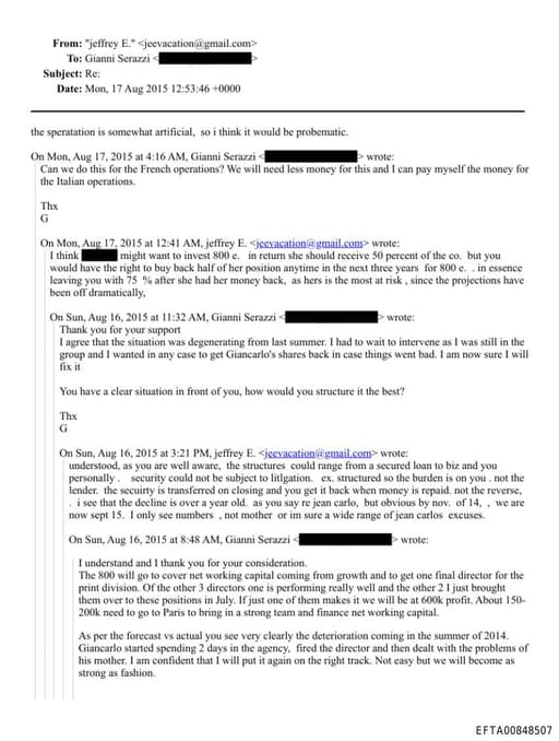 Preview of EFTA00848507