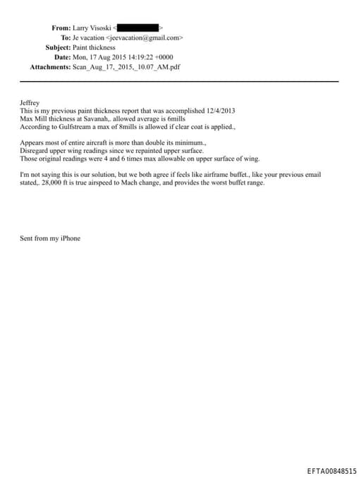 Preview of EFTA00848515