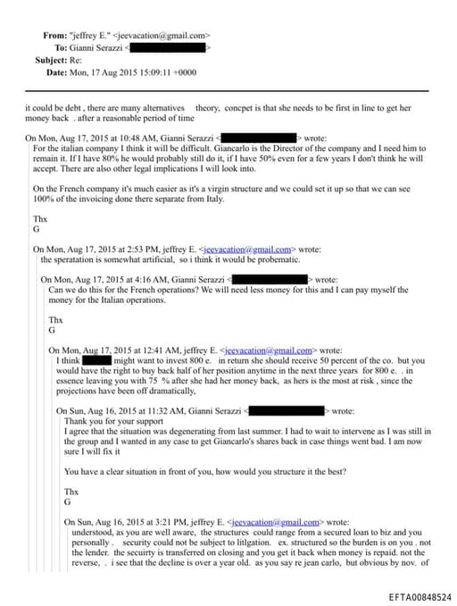 Preview of EFTA00848524