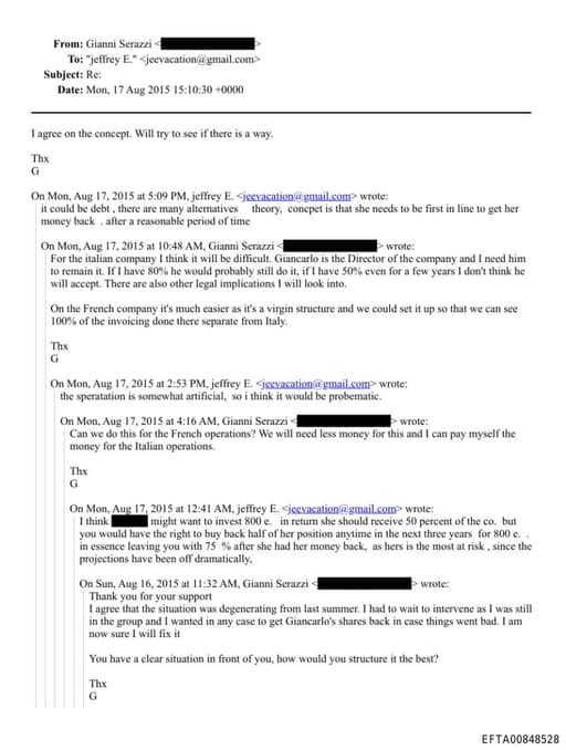 Preview of EFTA00848528