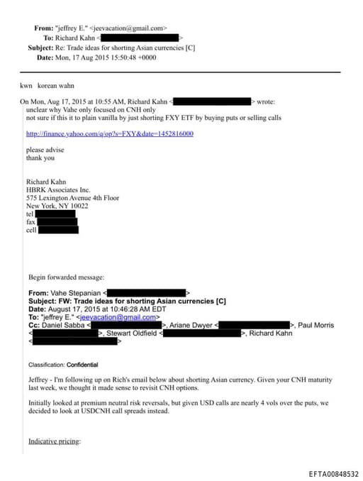 Preview of EFTA00848532