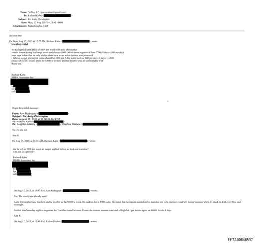 Preview of EFTA00848537