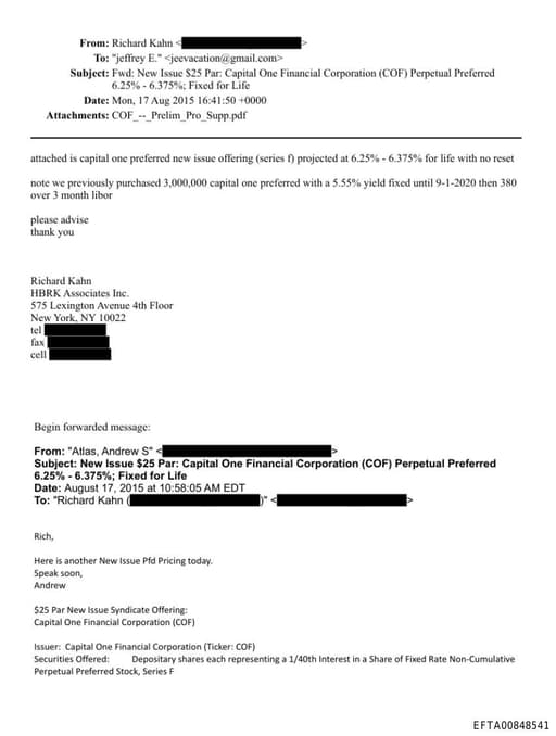 Preview of EFTA00848541