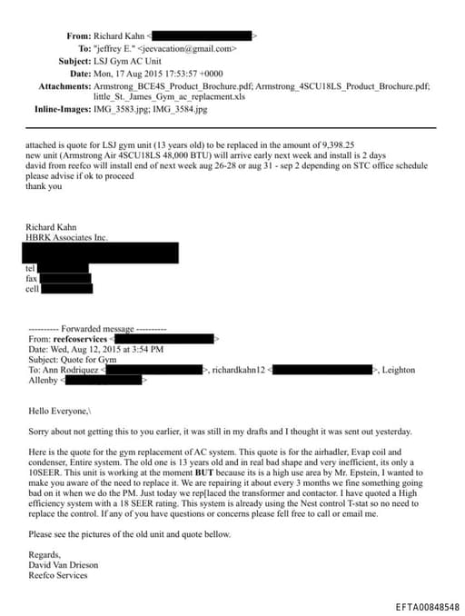 Preview of EFTA00848548