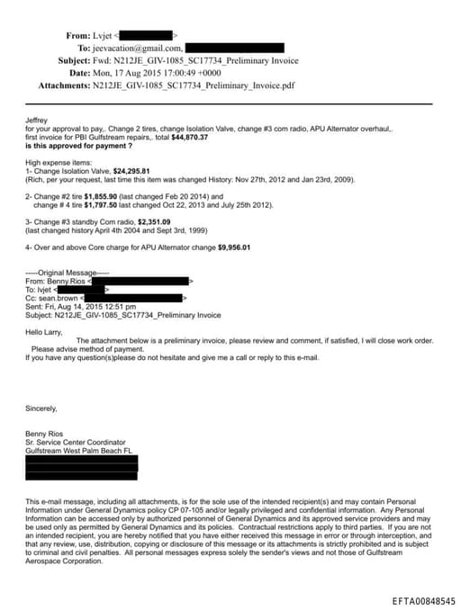 Preview of EFTA00848545