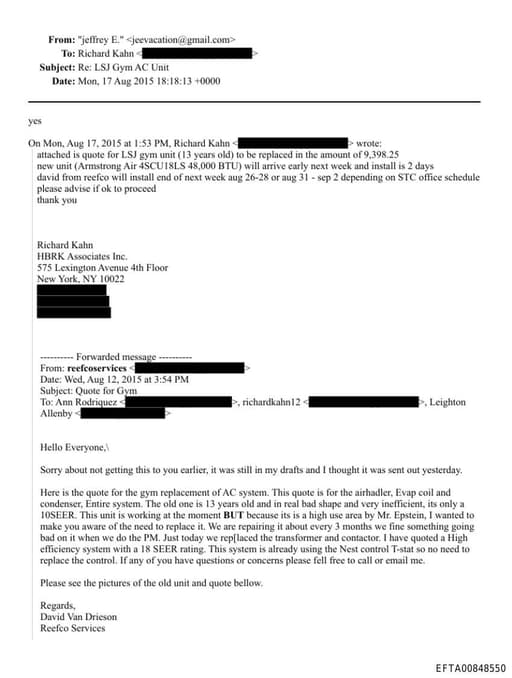 Preview of EFTA00848550