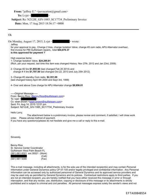 Preview of EFTA00848554