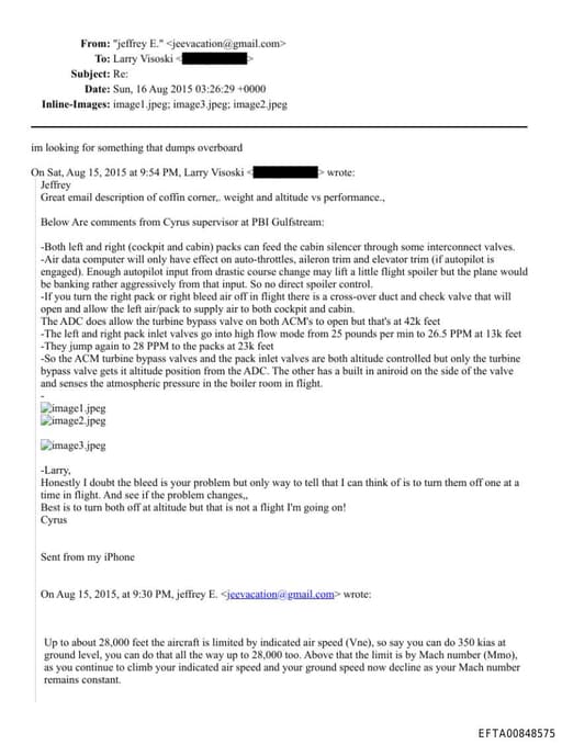 Preview of EFTA00848575