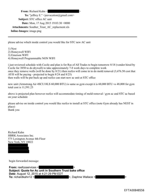 Preview of EFTA00848556